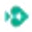 kinghillsuk-co-uk.pages.dev favicon