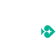 KingHills