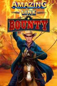 Amazing Link Bounty